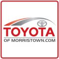 Toyota of Morristown