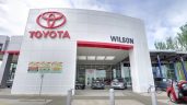 Toyota Of Bellingham