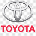 Toyota Kirloskar Motor