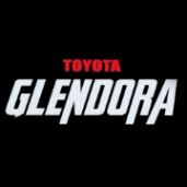 Toyota Glendora