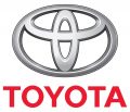 Toyota Australia