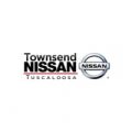 Townsend Nissan