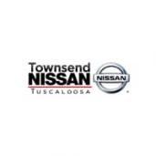 Townsend Nissan