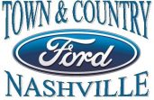 Town And Country Ford Of Nashville