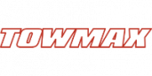 Towmax