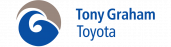 Tony Graham Automotive Group