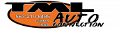 Tml Auto Connection