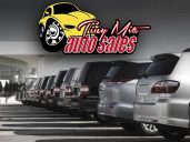 Tiny Mite Auto Sales of Gulf Hills