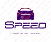 The Speed Gallery The Speed Gallery