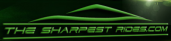 The Sharpest Rides