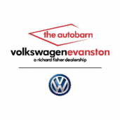 The Autobarn Volkswagen of Evanston