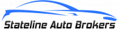 The Auto Brokerage