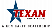 Texan Gmc Buick