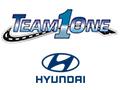 Team One Hyundai Of Gadsden