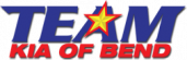 Team Kia of Bend