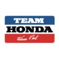 Team Honda