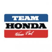 Team Honda