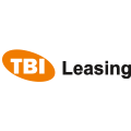 TBI Auto Sales