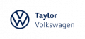 Taylor Volkswagen