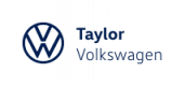 Taylor Volkswagen