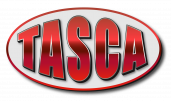 Tasca Ford Cranston