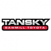 Tansky Toyota