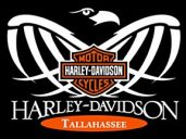 Tallahassee Harley-Davidson