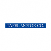 Tafel Motors