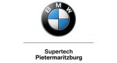Supertech Pietermaritzburg BMW