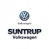 Suntrup Volkswagen