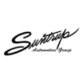 Suntrup Used Cars