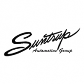 Suntrup Used Cars