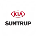 Suntrup Kia West