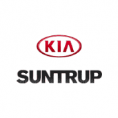 Suntrup Kia West