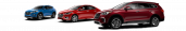 Suntrup Hyundai Wentzville