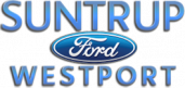 Suntrup Ford Westport