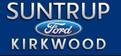 Suntrup Ford Kirkwood