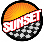 Sunset Chevrolet