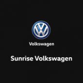 Sunrise Volkswagen