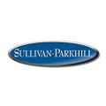 Sullivan Parkhill