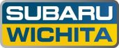 Subaru of Wichita