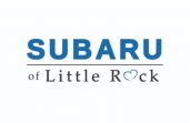 Subaru of Little Rock