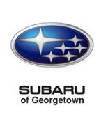 Subaru Of Georgetown