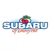 Subaru of Cherry Hill