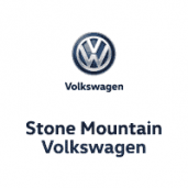 Stone Mountain Volkswagen Stone Mountain Volkswagen