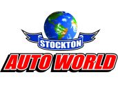 Stockton Auto World