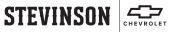 Stevinson Chevrolet