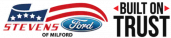 Stevens Ford