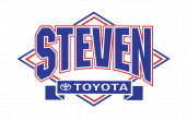 Steven Toyota