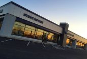 Steve Moyer Subaru